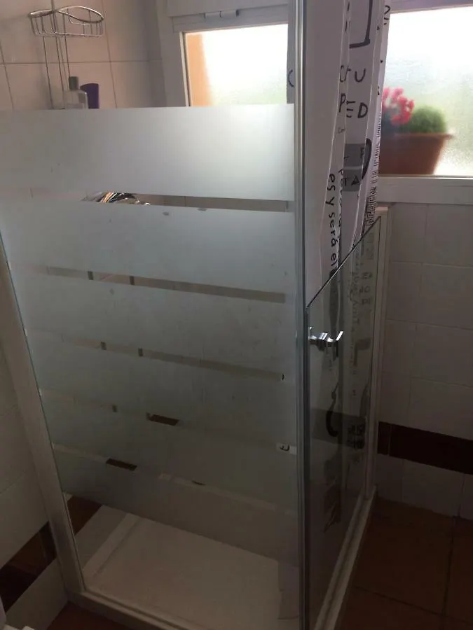 Studio Apartment Urb. Regency Sea View Alcaidesa
